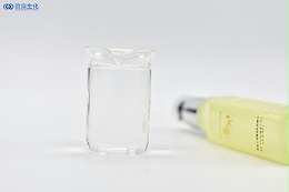 精华液代加工:小安瓶精华液有什么功效作用？