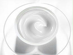 化妆品OEM厂家:什么是功效型面霜？