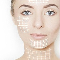 化妆品oem厂家:化妆品科学与美容护肤