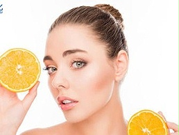 美妆厂家：惊呆了！橙子都能护肤了