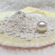 化妆品厂家：珍珠粉帮你合理护肤
