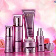 美容化妆品oem:泛醇的作用及来源