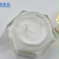 化妆品OEM代加工:发酵型护肤品