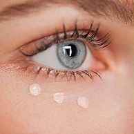 眼部厂家:眼部护理的正确方法