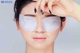 眼部代加工:眼膜有哪些功效作用？