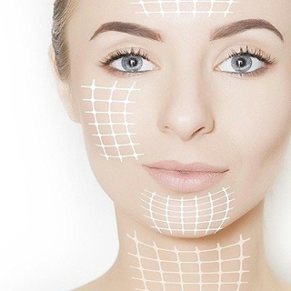 正确的护肤顺序能帮助皮肤更好的吸收