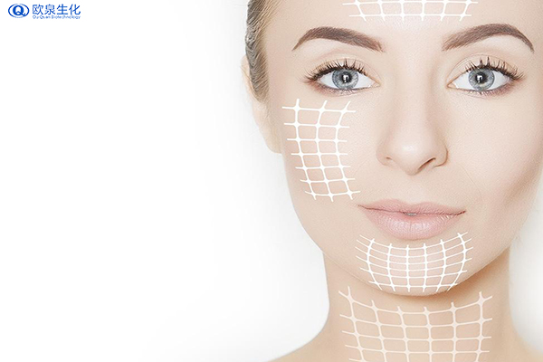 正确的护肤顺序能帮助皮肤更好的吸收-欧泉生化
