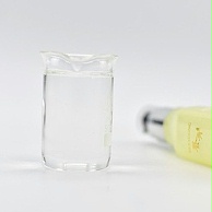 玻尿酸厂家:补充水分用玻尿酸精华液