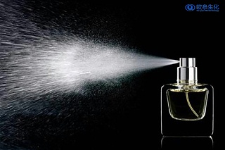 如何才能让香水香味更持久？