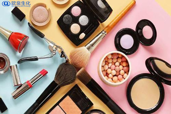 化妆品厂家教你学会看懂化妆品-欧泉生化
