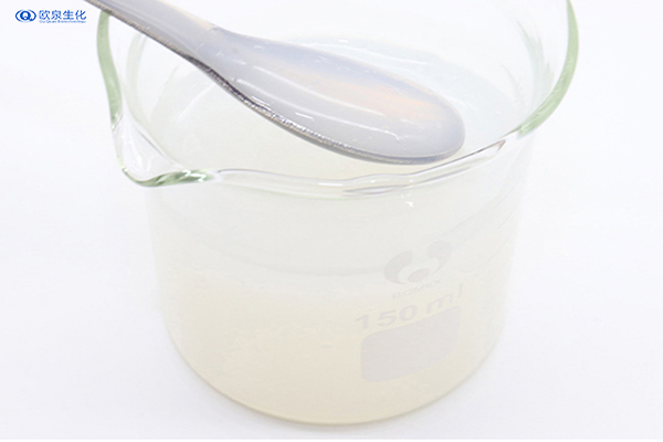 保湿乳液的使用方式和功效-欧泉生化