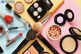 创业者如何开好化妆品店？